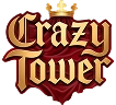 CrazyTower Casino | Officieel online casino in Nederland